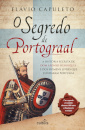 O Segredo de Portograal