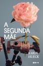 A Segunda Mãe