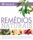 Remédios Naturais