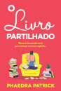 O Livro Partilhado