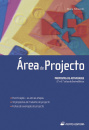 Área De Projecto