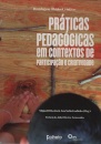 Práticas Pedagógicas Em Contextos de Participaç