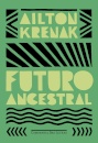 Futuro Ancestral