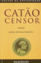 Catão Censor-Europa América