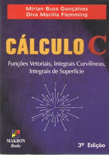 Cálculo C