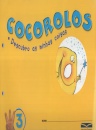 Cocorolos 3 Anos-1º Trimestre