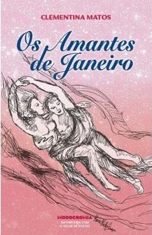 Amantes De Janeiro