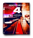 Architecture Now! 4