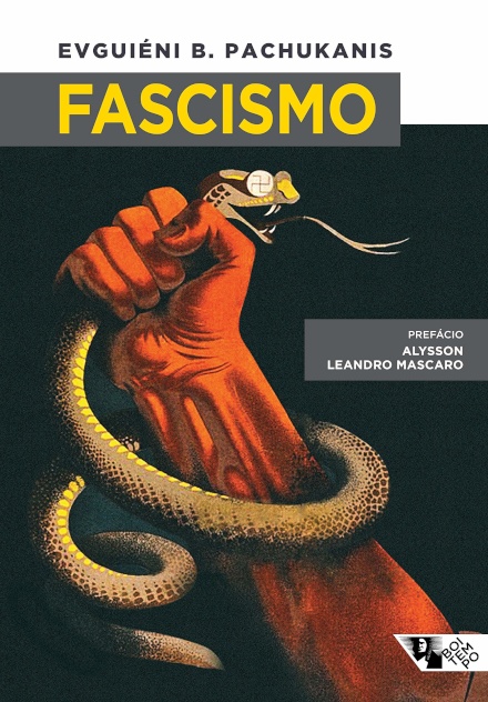 Fascismo