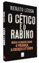 O Cético E O Rabino: Breve Filosofia Sobre A Preguiça