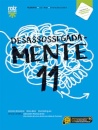 DesassossegadaMente 11 - Filosofia - 11.º ano Manual 2024