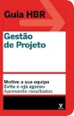 Gestão de Projeto