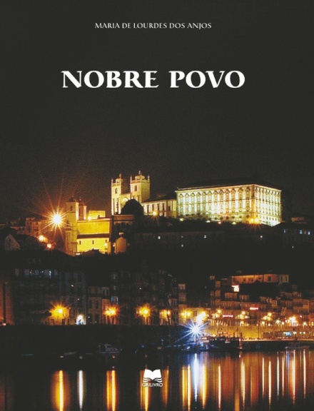 Nobre Povo