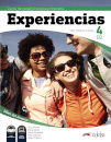 Experiencia Internacional 4  L.Alumno 2024