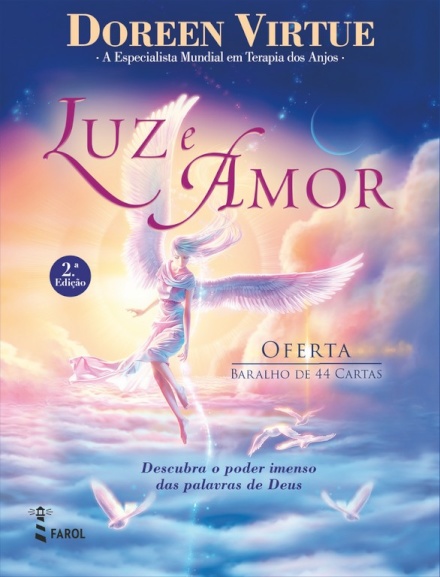 Luz e Amor