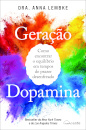 Geração Dopamina