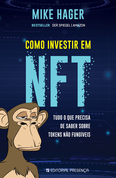 Como Investir Em NFT