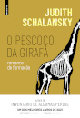 O Pescoço da Girafa