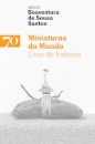 Miniaturas Do Mundo