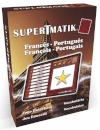 superTmatik Francês-Português