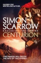 Centurion (Eagles of the Empire 8)