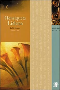 Melhores Poemas Henriqueta Lisboa