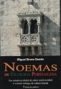 Noemas da Filosofia Portuguesa