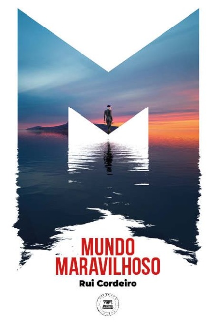 Mundo Maravilhoso