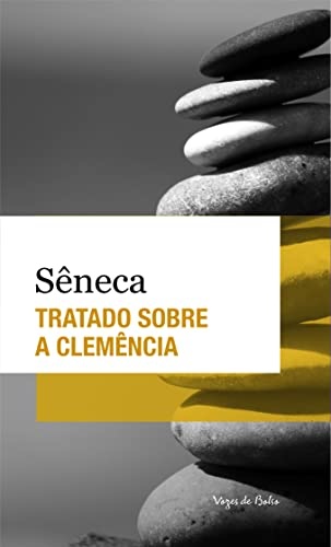 Tratado Sobre A Clemência