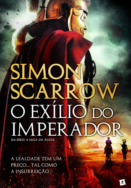 O Exílio do Imperador