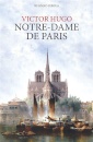 Notre-Dame de Paris