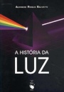 A História Da Luz