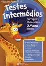 Preparacao Testes Intermédios 2º ano