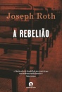 A Rebelião (Joseph Roth)