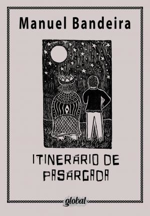 Itinerário De Pasárgada