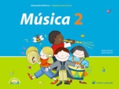 Musica 2