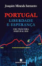 Portugal - Liberdade e Esperança