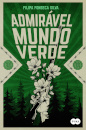 Admirável Mundo Verde