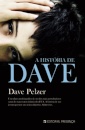 A Historia De Dave