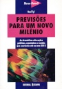 Previsões Para Um Novo Milénio