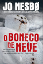 BIS - O Boneco de Neve