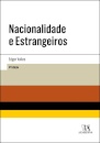 Nacionalidade E Estrangeiros