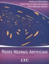 Redes Neurais Artificiais Teoria E Aplicações