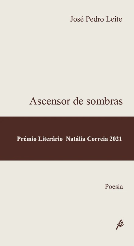 Ascensor de Sombras