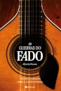 As Guerras Do Fado