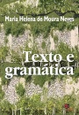 Texto e gramática