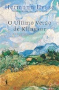 O Último Verão de Klingsor