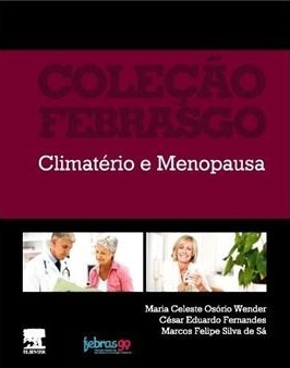 Climatério E Menopausa