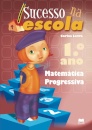 Sucesso Na Escola - Matemática 1