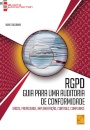 RGPD - Guia para uma Auditoria de Conformidade